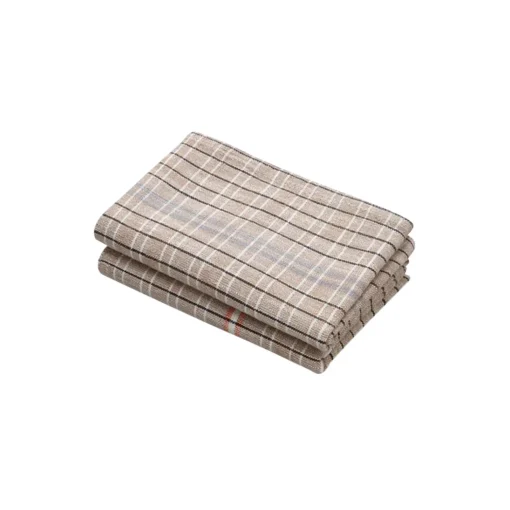 Aiayu Kitchen Towel,