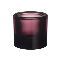 Iittala Kivi fyrfadslysestage,