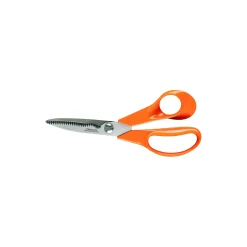 Fiskars Køkkensaks