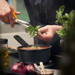 Fiskars Køkkensaks
