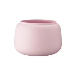 Ditte Fischer Copenhagen Klassisk vase bred lille,