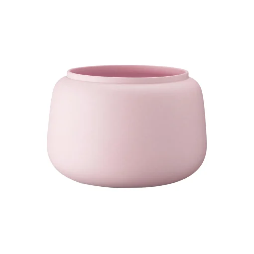 Ditte Fischer Copenhagen Klassisk vase bred lille,