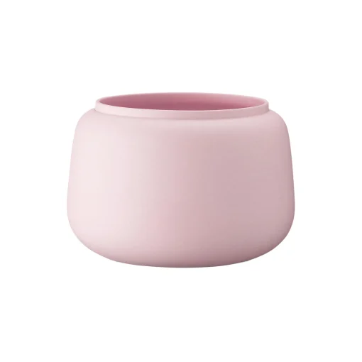 Ditte Fischer Copenhagen Klassisk vase bred stor,