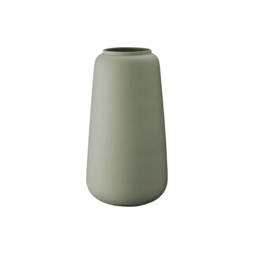 Ditte Fischer Copenhagen Klassisk vase høj,