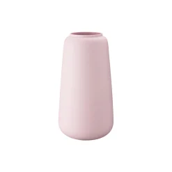 Ditte Fischer Copenhagen Klassisk vase høj,