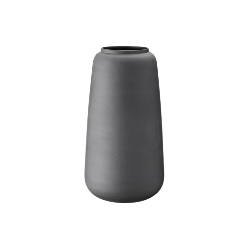 Ditte Fischer Copenhagen Klassisk vase høj,