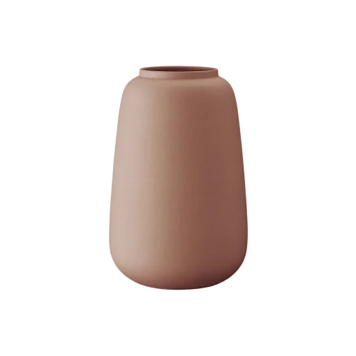 Ditte Fischer Copenhagen Klassisk vase lille,