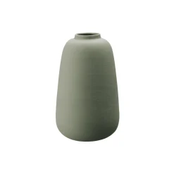 Ditte Fischer Copenhagen Klassisk vase mikro,