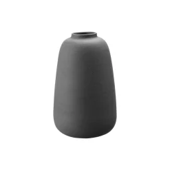 Ditte Fischer Copenhagen Klassisk vase mikro,