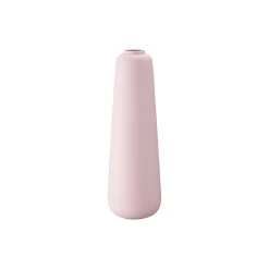 Ditte Fischer Copenhagen Klassisk vase slank,