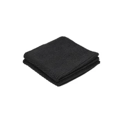 Bastian Knit karklude 2 stk,