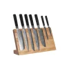 Gastrotools Knivblok til 7 knive