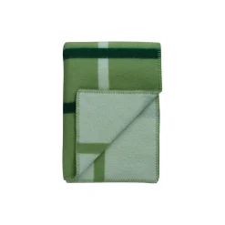 Røros Tweed KNUT Throw,