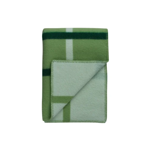 Røros Tweed KNUT Throw,