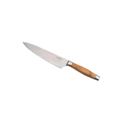Le Creuset Kokkekniv