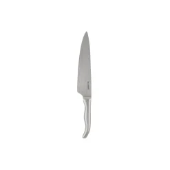 Le Creuset Kokkekniv