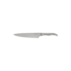 Le Creuset Kokkekniv