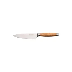 Le Creuset Kokkekniv 15 cm