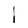 Gastrotools Kokkekniv, 15 cm