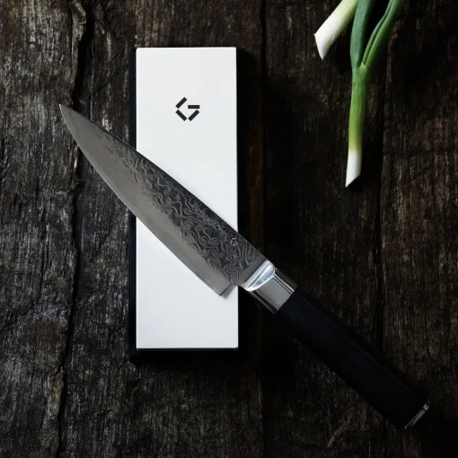 Gastrotools Kokkekniv, 15 cm