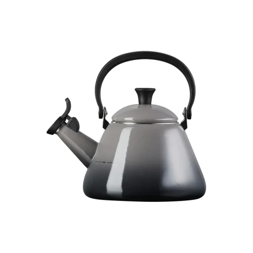 Le Creuset Kone Kedel,