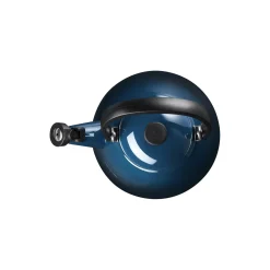 Le Creuset Kone Kedel,