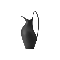 Georg Jensen Koppel kande petite,