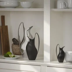 Georg Jensen Koppel kande petite,