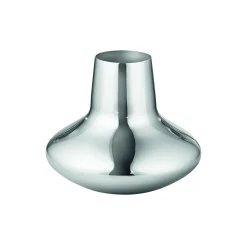 Georg Jensen Koppel vase lille
