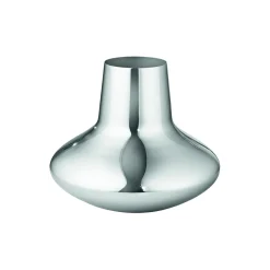 Georg Jensen Koppel vase mellem