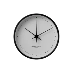Georg Jensen Koppel vægur