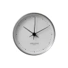 Georg Jensen Koppel vægur