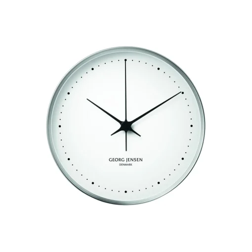 Georg Jensen Koppel vægur