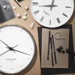 Georg Jensen Koppel vægur
