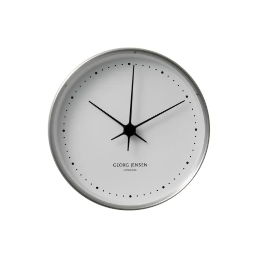 Georg Jensen Koppel vægur