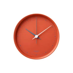 Georg Jensen Koppel Vægur,