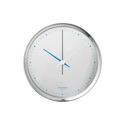 Georg Jensen Koppel Vægur,