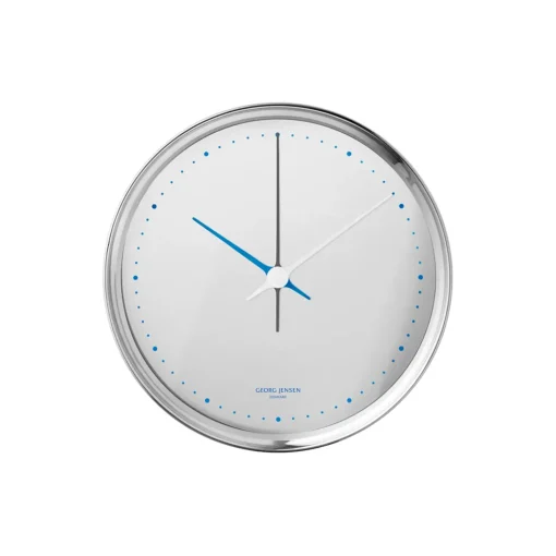 Georg Jensen Koppel Vægur,