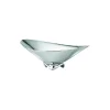 Georg Jensen Koppel Wave skål