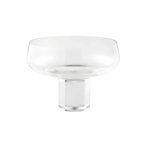 Blomus KOYOI Champagne Coupe