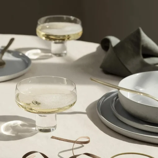 Blomus KOYOI Champagne Coupe