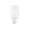 Blomus KOYOI Liquor Glass