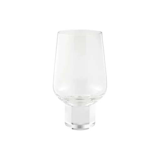 Blomus KOYOI Liquor Glass