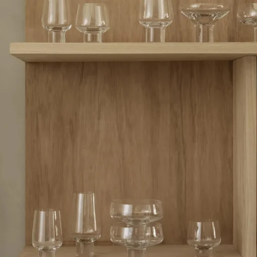 Blomus KOYOI Prosecco Glass