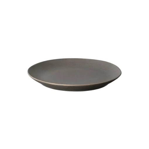 Blomus KUMI Dinner Plate Ø 26 cm,