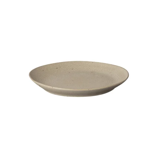 Blomus KUMI Dinner Plate Ø 26 cm,