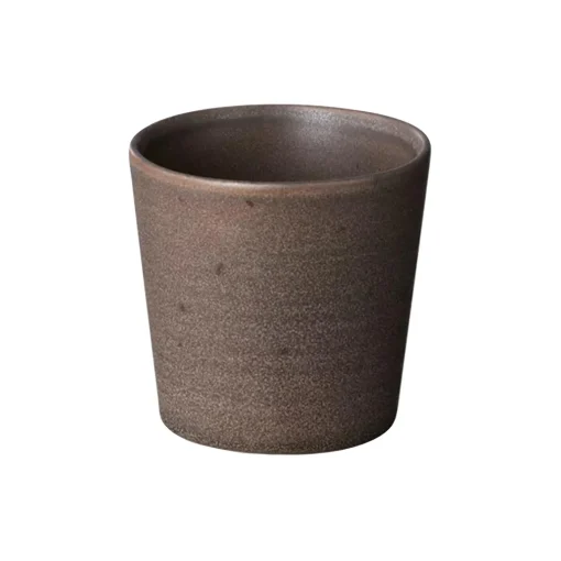 Blomus KUMI Mug,
