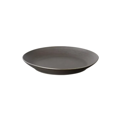 Blomus KUMI Salad Bowl,