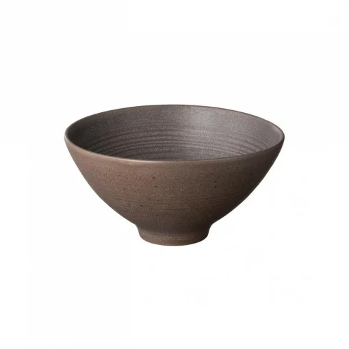 Blomus KUMI Salad Bowl,