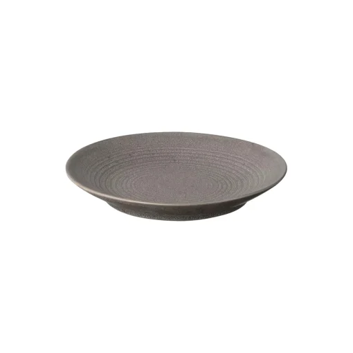 Blomus KUMI Side Plate Ø 16 cm,